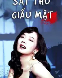 Sát Thủ Giấu Mặt