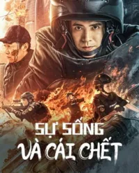 Sự Sống Và Cái Chết