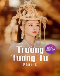 Trường Tương Tư 2